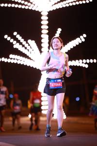 BIB: 
                            <button type="button" onclick="openModal(24214658)" class="btn btn-primary btn-sm float-right btn-popup" data-toggle="modal" data-target=".modal-high-quality">
                        <i class="fas fa-shopping-cart"></i> Add to Cart
                    </button>
                                            <button type="button" onclick="isThisMe(24214658, true)" class="btn btn-success btn-sm float-right btn-popup btn-isme hidden" data-toggle="tooltip" data-placement="bottom" title="นี่คือรูปของคุณใช่ไหม คลิกที่นี่เพื่อเอาเข้าอัลบั้ม">
                        <i class="fas fa-plus"></i> Add to album
                    </button>
                    <button type="button" onclick="isThisMe(24214658, false)" class="btn btn-warning btn-sm float-right btn-popup btn-isnotme hidden">
                        <i class="fas fa-ban"></i> Remove from album
                    </button>